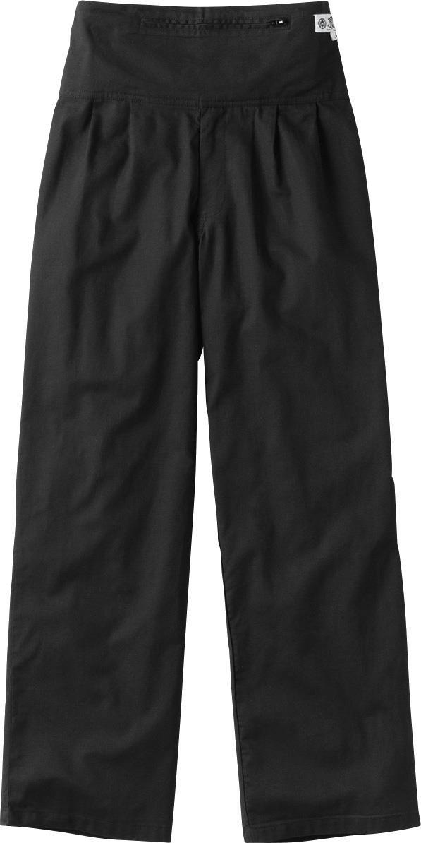 Хлопковые штаны Фестиваль Фестиваль Фестиваль Фестиваль [Houou] MK3440 100% [Фестивальный костюм, Костюм, Принадлежности, Штаны, Штаны, Принадлежности, Взрослые, Мужчины,