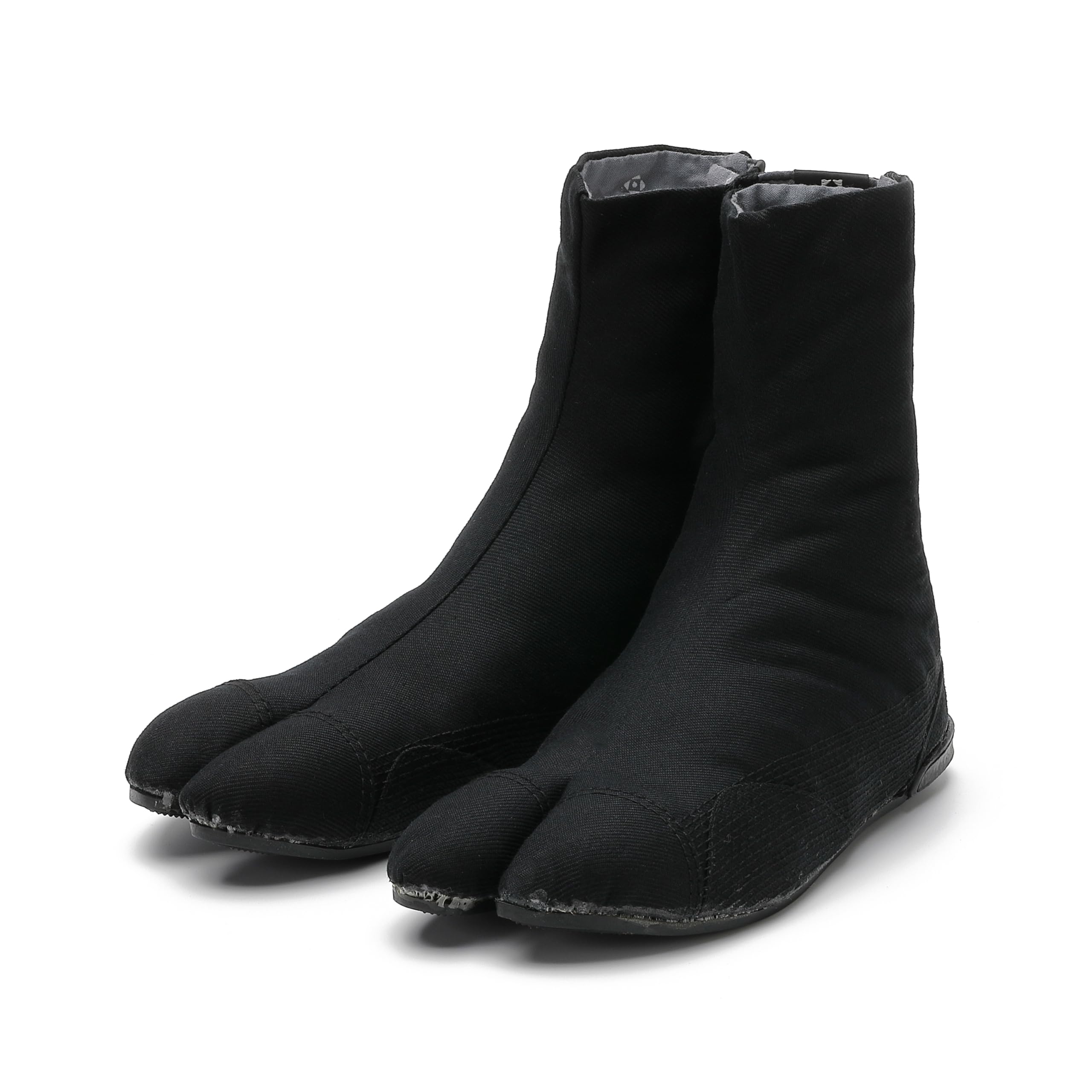 Фестиваль Курасикия